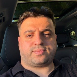 Onur UZUN